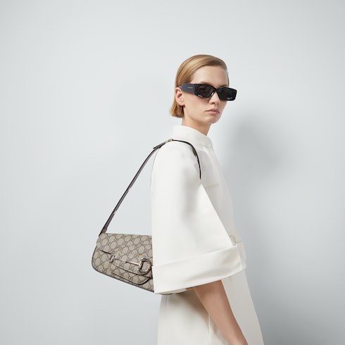 Gucci vegan bags on sale