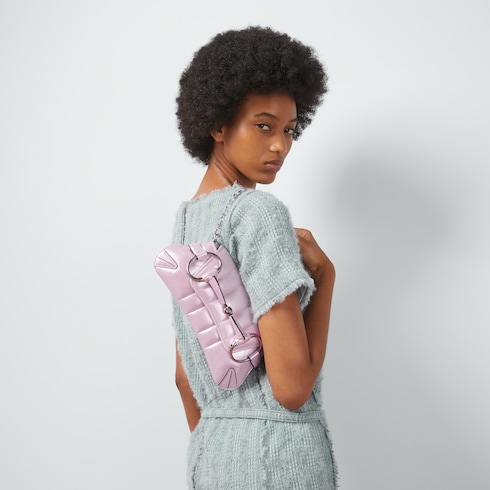 Prada baby carrier clearance
