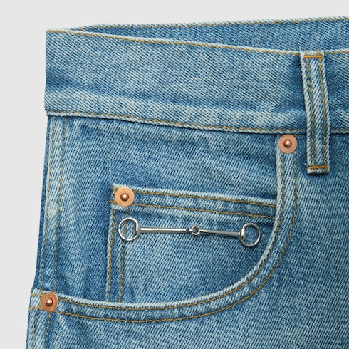 Back Pocket Style 850, MakeYourOwnJeans®