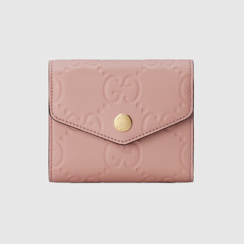 geldbörsen gucci