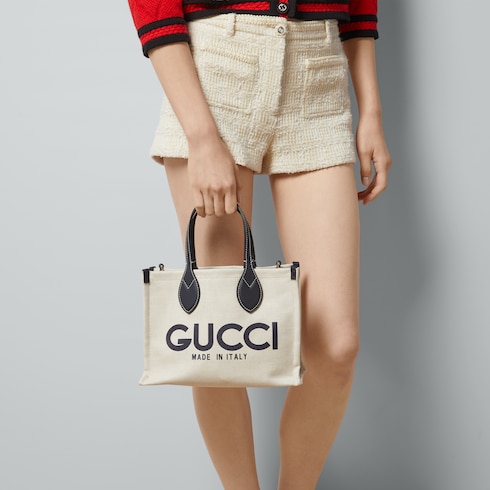 Medium tote bag