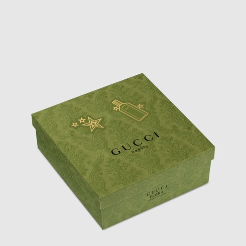 Sac cadeau outlet gucci