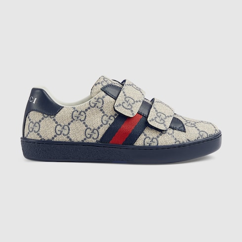 Children's Ace sneaker
