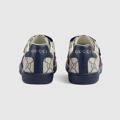 Sneaker bambino Ace