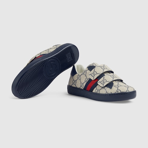 Sneaker bambino Ace