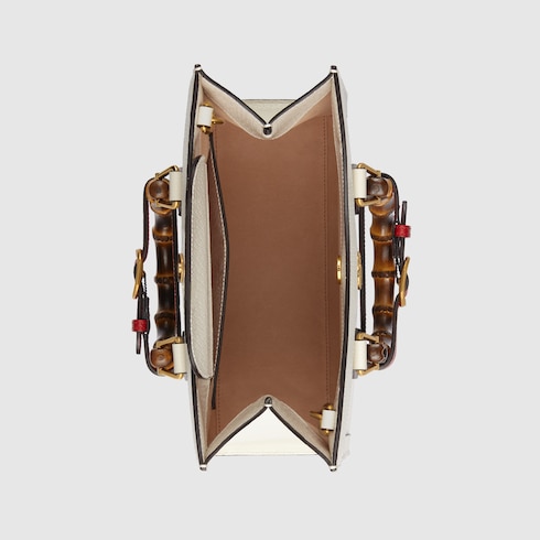 Borsa shopping Gucci Diana misura media