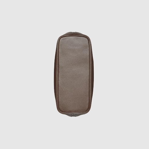 Bolso tote Ophidia tamaño mediano