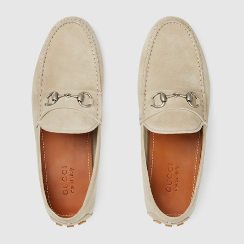 Mocasin gucci hombre outlet