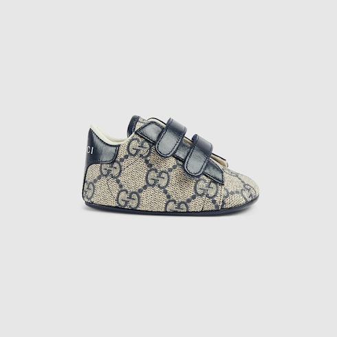 Baby Gucci Ace sneaker