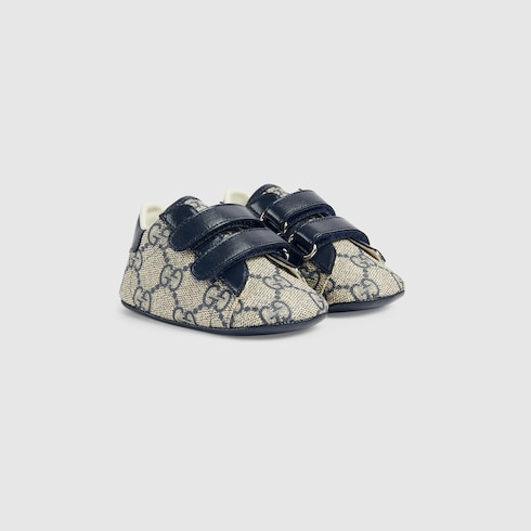 Baby Gucci Ace sneaker