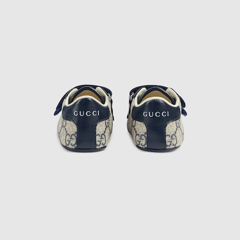 Baby Gucci Ace sneaker