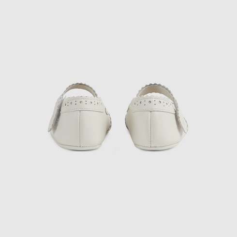Ballerina neonato