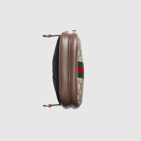 Сумка через плечо Ophidia GG