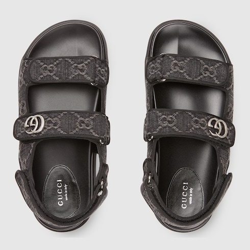 Sandale gucci on sale