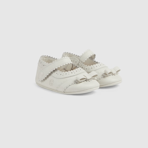 Ballerina neonato