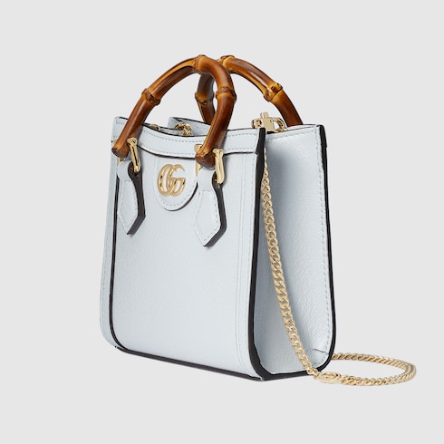 Gucci Diana Nano-Tasche