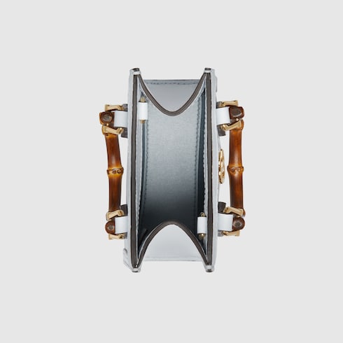 Micro borsa Gucci Diana
