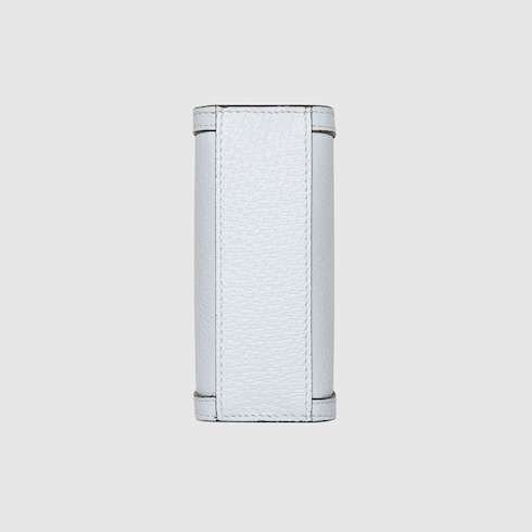 Gucci Diana Nano-Tasche