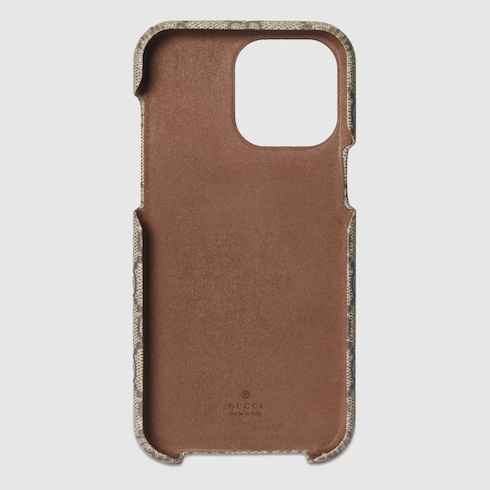 〔オフィディア〕iPhone 15 Pro Max ケース