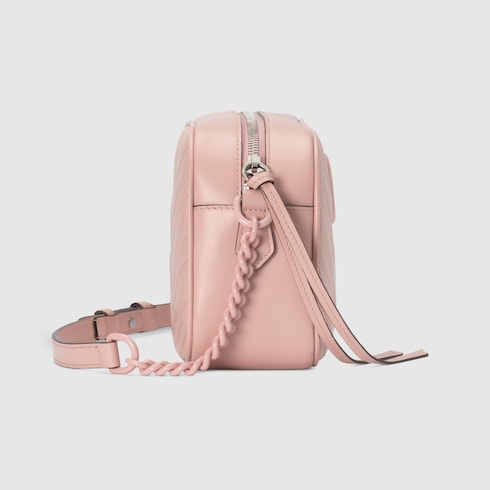 HERMES エルメス グローブホルダー マリス セリエ ヴォーエプソン 楽天市場】HERMES エルメス マリス セリエ グローブホルダー