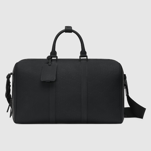 Borsa Regalo Per Bambini 33 Cm Con Animali Colorati, Carta Robusta Con Manici, Per Compleanni E Feste, Media/grande