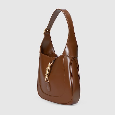 Sac à épaule Jackie 1961 petite taille