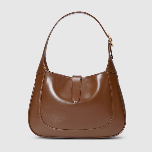 Sac à épaule Jackie 1961 petite taille