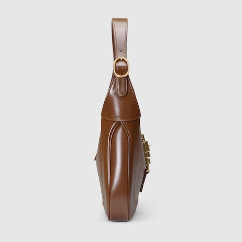 Bolso de hombro Jackie 1961 pequeño