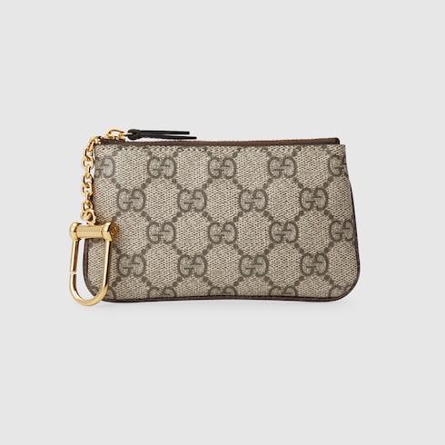 Ophidia key case