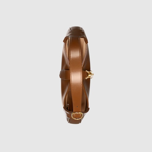 Sac à épaule Jackie 1961 petite taille