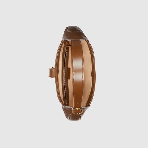 Sac à épaule Jackie 1961 petite taille