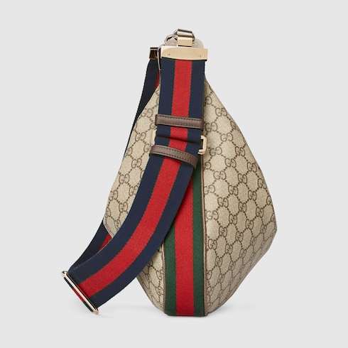 gucci attache price