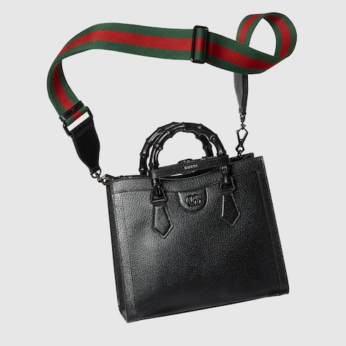Gucci Diana medium tote bag
