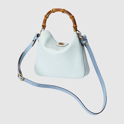 Gucci Diana small shoulder bag Detail 5