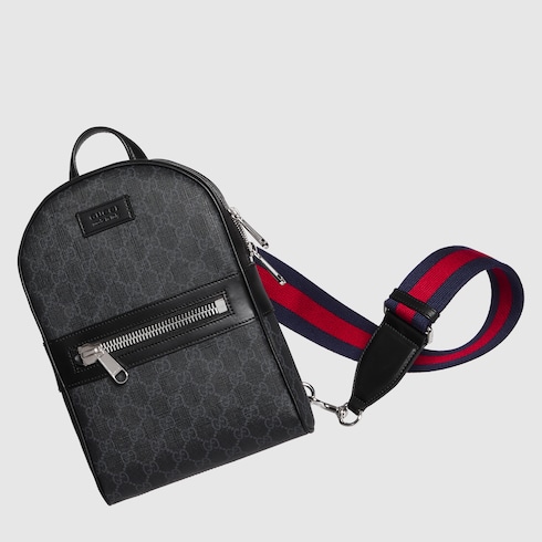 Supreme tracolla hot sale