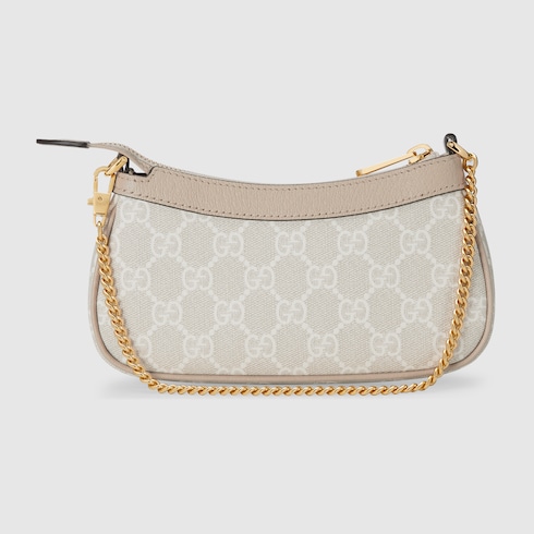 Mini borsa Ophidia
