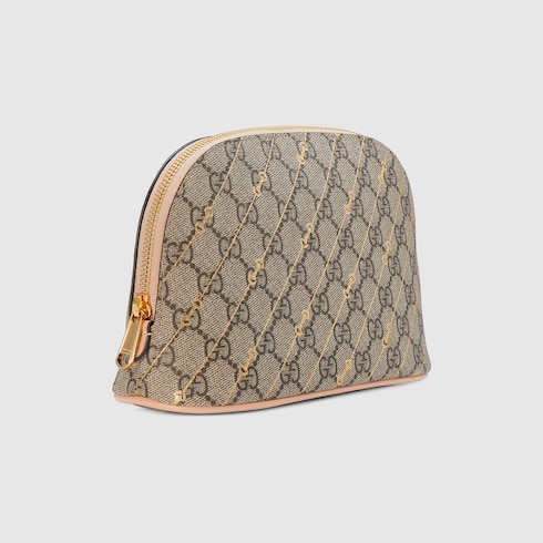 Cosmetic case best sale