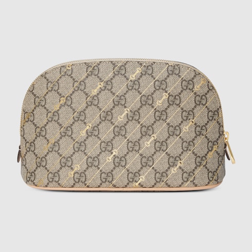 Gucci guilty makeup clearance bag