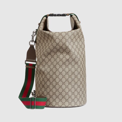 Horsebit hobo gucci discount bag