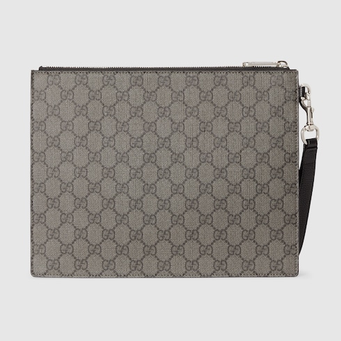 Gucci costi discount