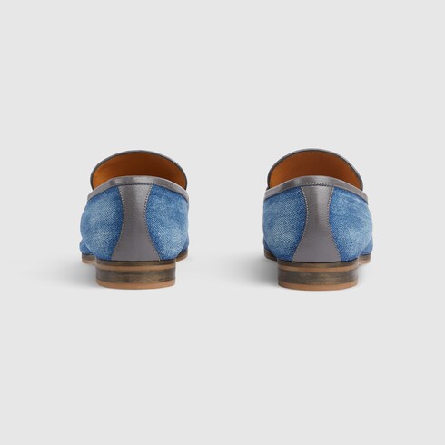 Summer loafers hotsell mens 218