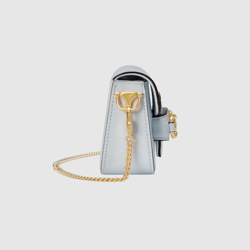 Gucci signature mini bag store