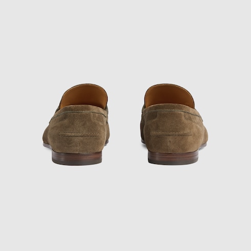 Summer loafers hotsell mens 218