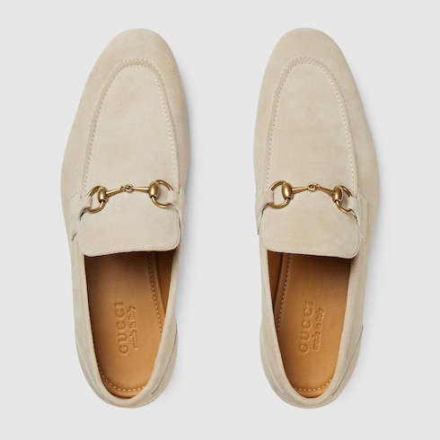 Gucci beige cheap