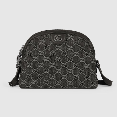 Gucci 499621 best sale