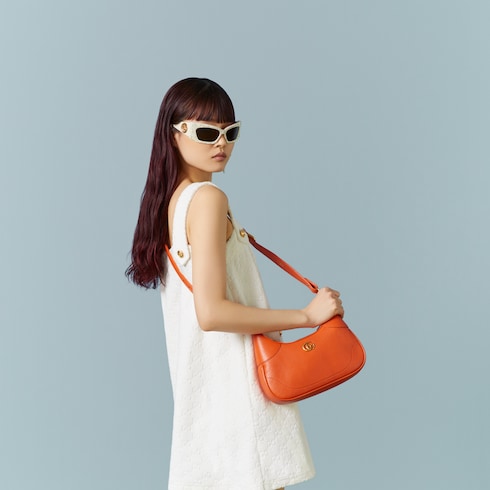 Aphrodite small shoulder bag