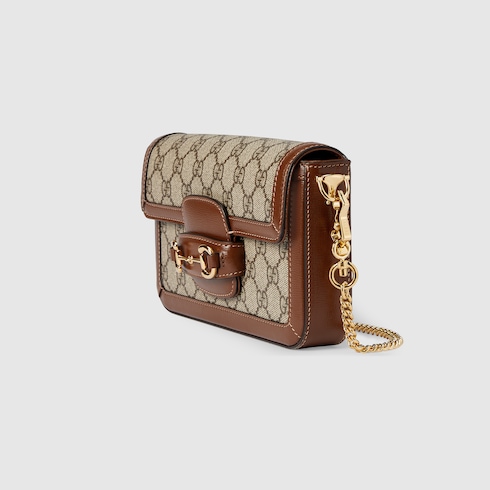 Gucci borsa mini store