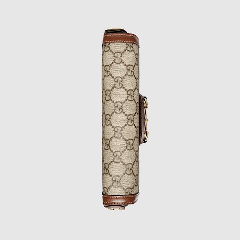 Gucci buggy online