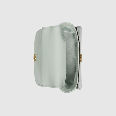 Gucci Bamboo 1947 nano bag