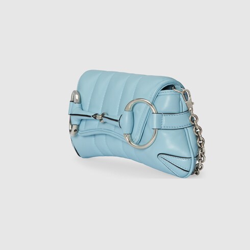 Gucci bag blue color hotsell
